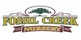 Fossil Creek Nursery