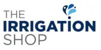The Irrigation Shop