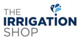 The Irrigation Shop