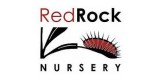 Red Rock Nursey