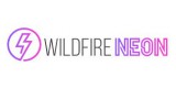 Wildfire Neon