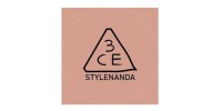 Stylenanda