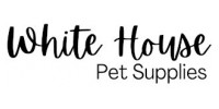 White House Pet Supplies