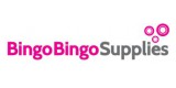Bingo Bingo Supplies