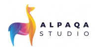 Alpaqa Studio