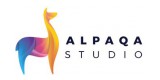 Alpaqa Studio