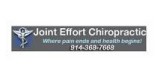 Joint Effort Chiropractic
