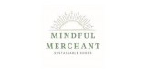 Mindful Merchant
