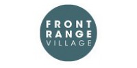 Front Range Village