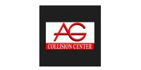 A G Collision Center