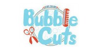 Bubble Cuts