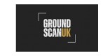 Ground Scan Uk