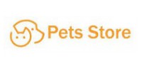 Pet Store