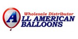 All American Balloons