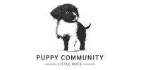 Puppy Community