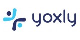 Yoxly