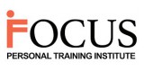 Focus Personal Training Institute