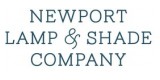 Newport Lamp & Shade