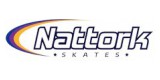 Nattork Skates