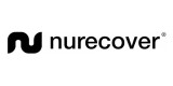 Nurecover