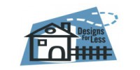 Designs For Less