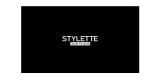 Stylette Ca