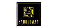 Saddleman