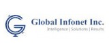 Global Infonet Inc