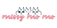 Missy Mo Mo