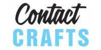 Contact Crafts