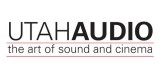 Utah Audio