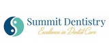 Summit Dentistry