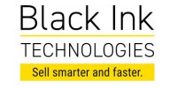 Black Ink Technologies