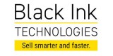 Black Ink Technologies