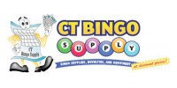 C T Bingo Supply