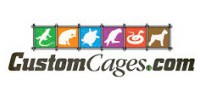 Custom Cages