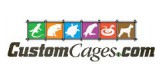 Custom Cages