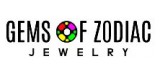 Gems Of Zodiac