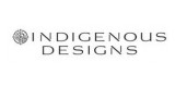 Indigenous Designs