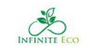 Infinite Eco
