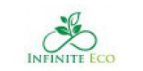 Infinite Eco