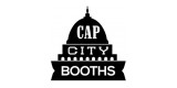Cap City Booths
