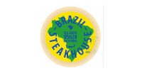 Brazil Steakhouse