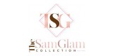 The Sam Glam Collection