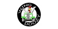 Wing Doozy