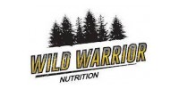 Wild Warrior Nutrition