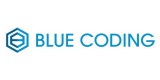 Blue Coding