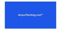 Airpurifierblog