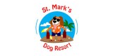 St Mark's Dog Resort