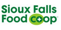 Sioux Falls Food Coop